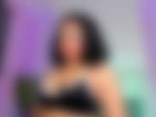 sweet-arii's Live Sex Cam Show