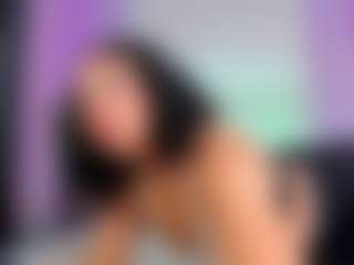 sweet-arii's Live Sex Cam Show