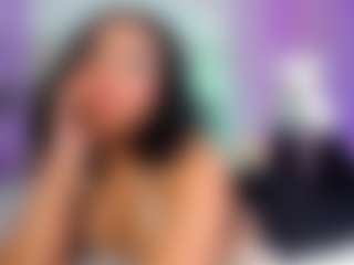 sweet-arii's Live Sex Cam Show