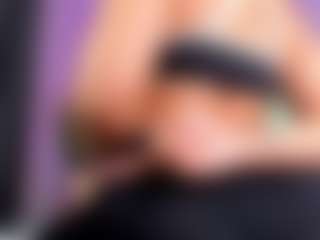 sweet-arii's Live Sex Cam Show