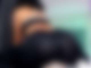 sweet-arii's Live Sex Cam Show