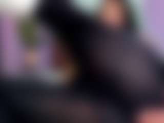 sweet-arii's Live Sex Cam Show