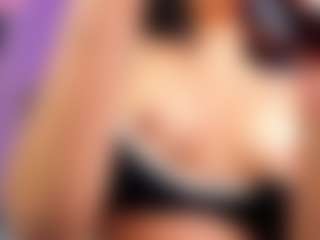 sweet-arii's Live Sex Cam Show
