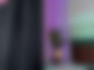 sweet-arii's Live Sex Cam Show