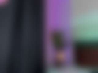 sweet-arii's Live Sex Cam Show