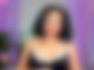 sweet-arii's Live Sex Cam Show