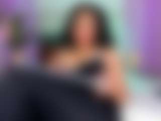 sweet-arii's Live Sex Cam Show
