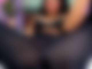sweet-arii's Live Sex Cam Show