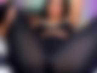 sweet-arii's Live Sex Cam Show