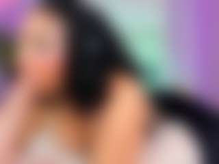 sweet-arii's Live Sex Cam Show