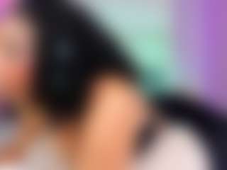 sweet-arii's Live Sex Cam Show
