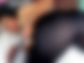 sweet-arii's Live Sex Cam Show