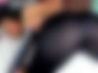 sweet-arii's Live Sex Cam Show