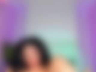 sweet-arii's Live Sex Cam Show