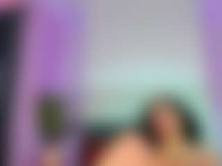 sweet-arii's Live Sex Cam Show