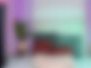 sweet-arii's Live Sex Cam Show