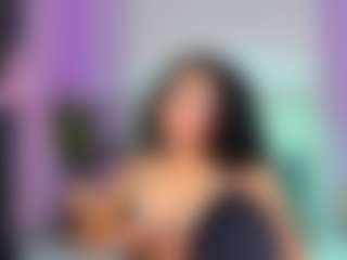 sweet-arii's Live Sex Cam Show