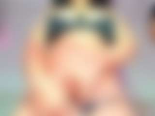 sweet-arii's Live Sex Cam Show