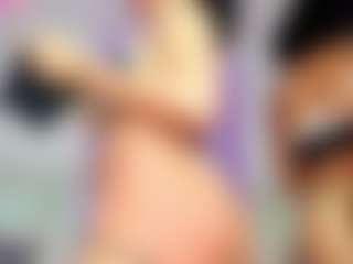 sweet-arii's Live Sex Cam Show