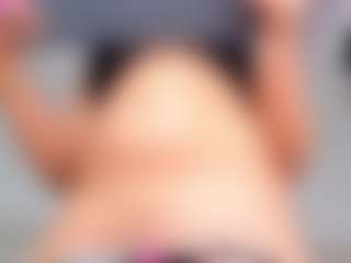 sweet-arii's Live Sex Cam Show
