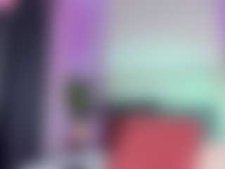 Live cam show with sweet-arii - Sexwebcam on Soda Cam