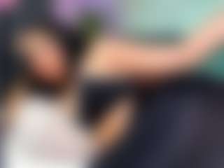 sweet-arii's Live Sex Cam Show
