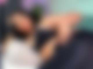 sweet-arii's Live Sex Cam Show
