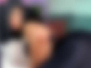 sweet-arii's Live Sex Cam Show