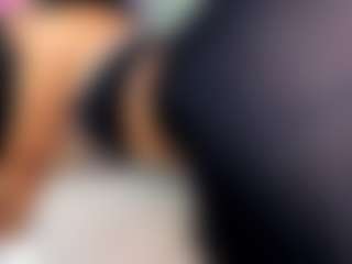 sweet-arii's Live Sex Cam Show