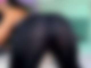 sweet-arii's Live Sex Cam Show