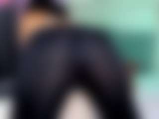 sweet-arii's Live Sex Cam Show