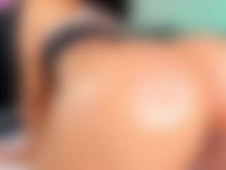sweet-arii's Live Sex Cam Show