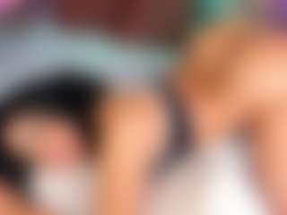 sweet-arii's Live Sex Cam Show
