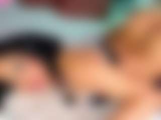 sweet-arii's Live Sex Cam Show