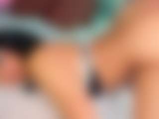 sweet-arii's Live Sex Cam Show