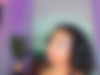 sweet-arii's Live Sex Cam Show