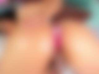 sweet-arii's Live Sex Cam Show