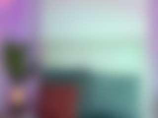 sweet-arii's Live Sex Cam Show