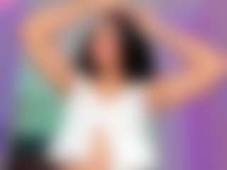 sweet-arii's Live Sex Cam Show