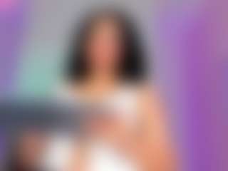 sweet-arii's Live Sex Cam Show