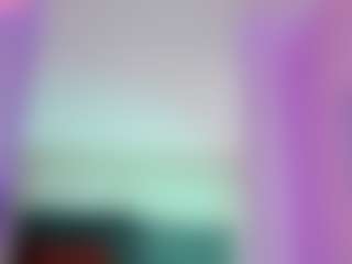 sweet-arii's Live Sex Cam Show