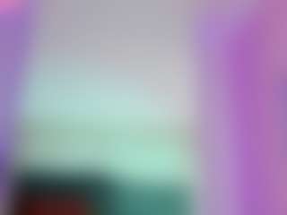 sweet-arii's Live Sex Cam Show
