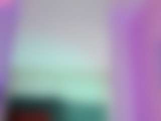 sweet-arii's Live Sex Cam Show