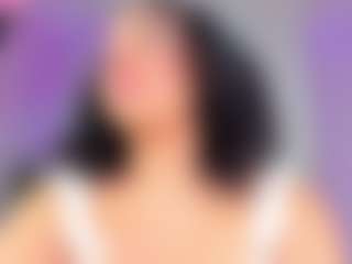 sweet-arii's Live Sex Cam Show