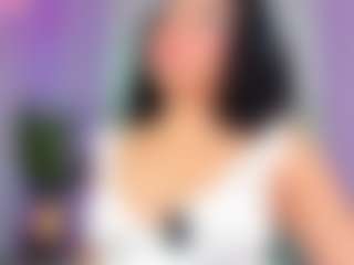 sweet-arii's Live Sex Cam Show