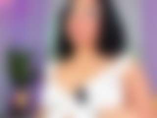 sweet-arii's Live Sex Cam Show