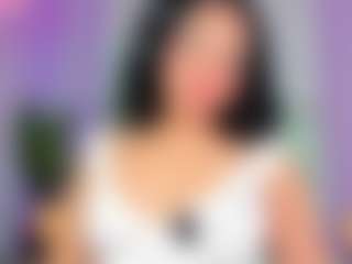 sweet-arii's Live Sex Cam Show