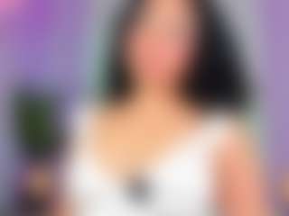 sweet-arii's Live Sex Cam Show