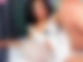 sweet-arii's Live Sex Cam Show