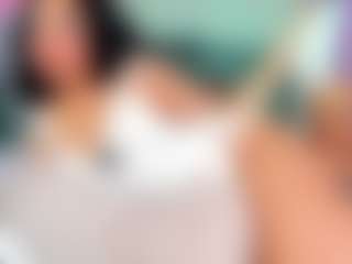 sweet-arii's Live Sex Cam Show